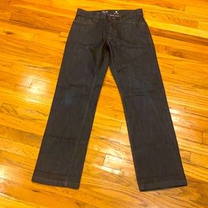 Mountain Hardware Jeans | 30/32 | Like New